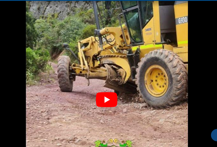 Captura de pantalla 2026-04-08 224235