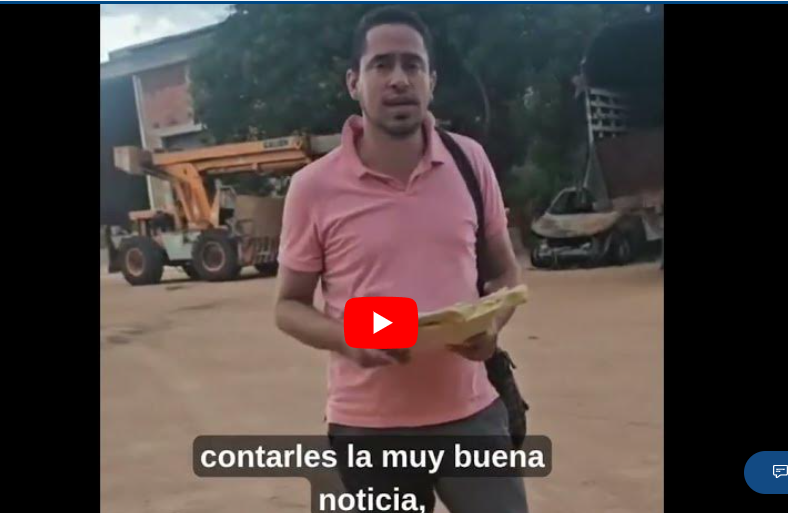 Captura de pantalla 2026-04-13 025813