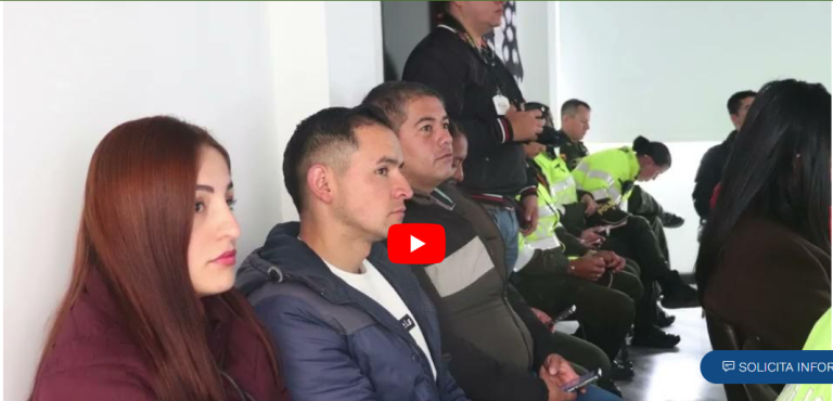 Captura de pantalla 2026-04-13 030334