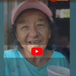 Captura de pantalla 2026-04-28 051020