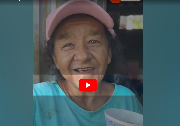 Captura de pantalla 2026-04-28 051020