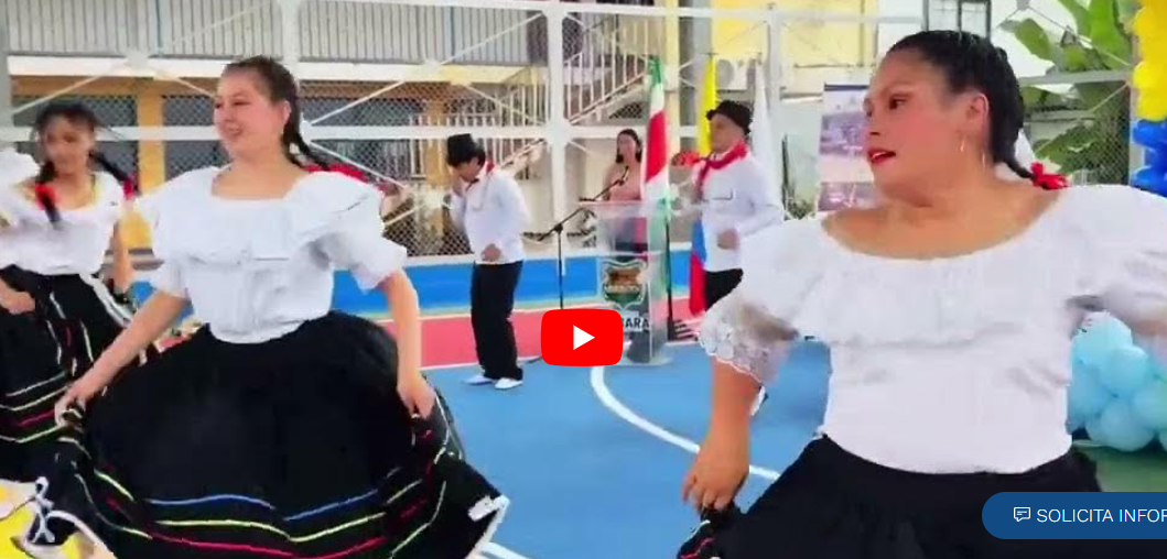 Captura de pantalla 2026-04-28 215937