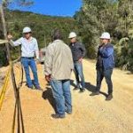 Gobernación de Boyacá