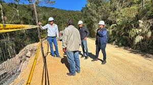 Gobernación de Boyacá