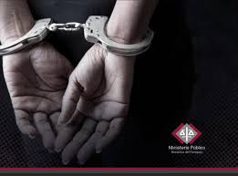 Ministerio Publico