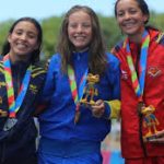 Revista mundo ciclístico