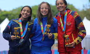 Revista mundo ciclístico