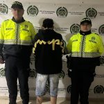 WhatsApp Image 2026-04-06 at 8.24.43 PM