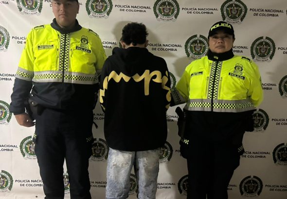 WhatsApp Image 2026-04-06 at 8.24.43 PM