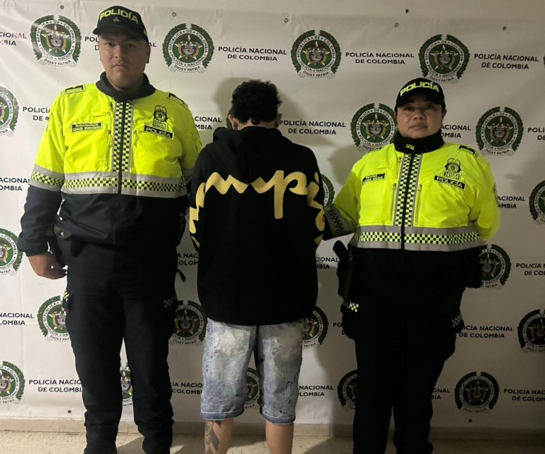 WhatsApp Image 2026-04-06 at 8.24.43 PM