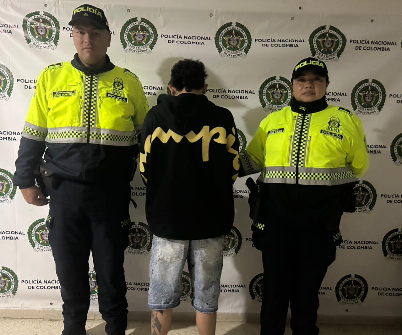 WhatsApp Image 2026-04-06 at 8.24.43 PM