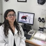 WhatsApp Image 2026-04-07 at 1.28.09 PM