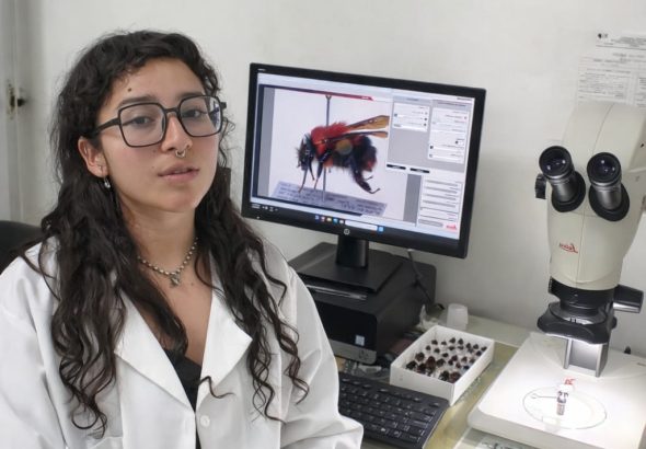 WhatsApp Image 2026-04-07 at 1.28.09 PM