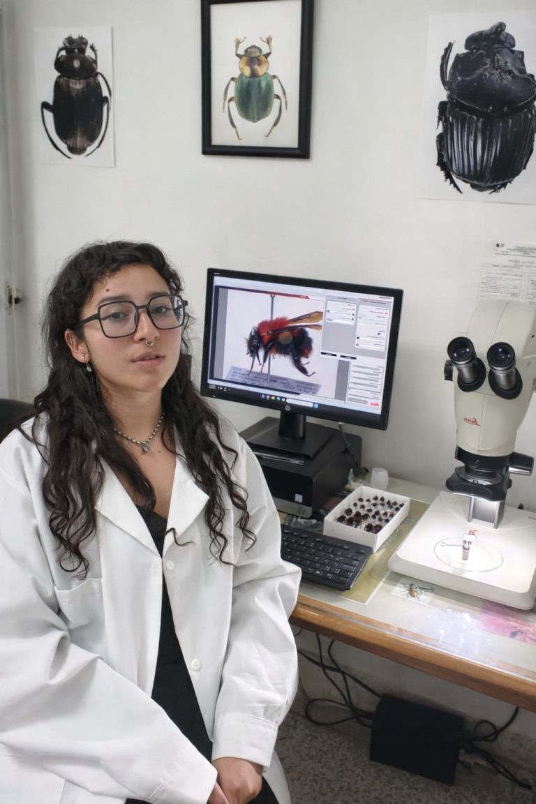 WhatsApp Image 2026-04-07 at 1.28.09 PM