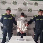 WhatsApp Image 2026-04-07 at 7.11.06 PM