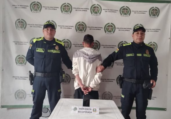 WhatsApp Image 2026-04-07 at 7.11.06 PM