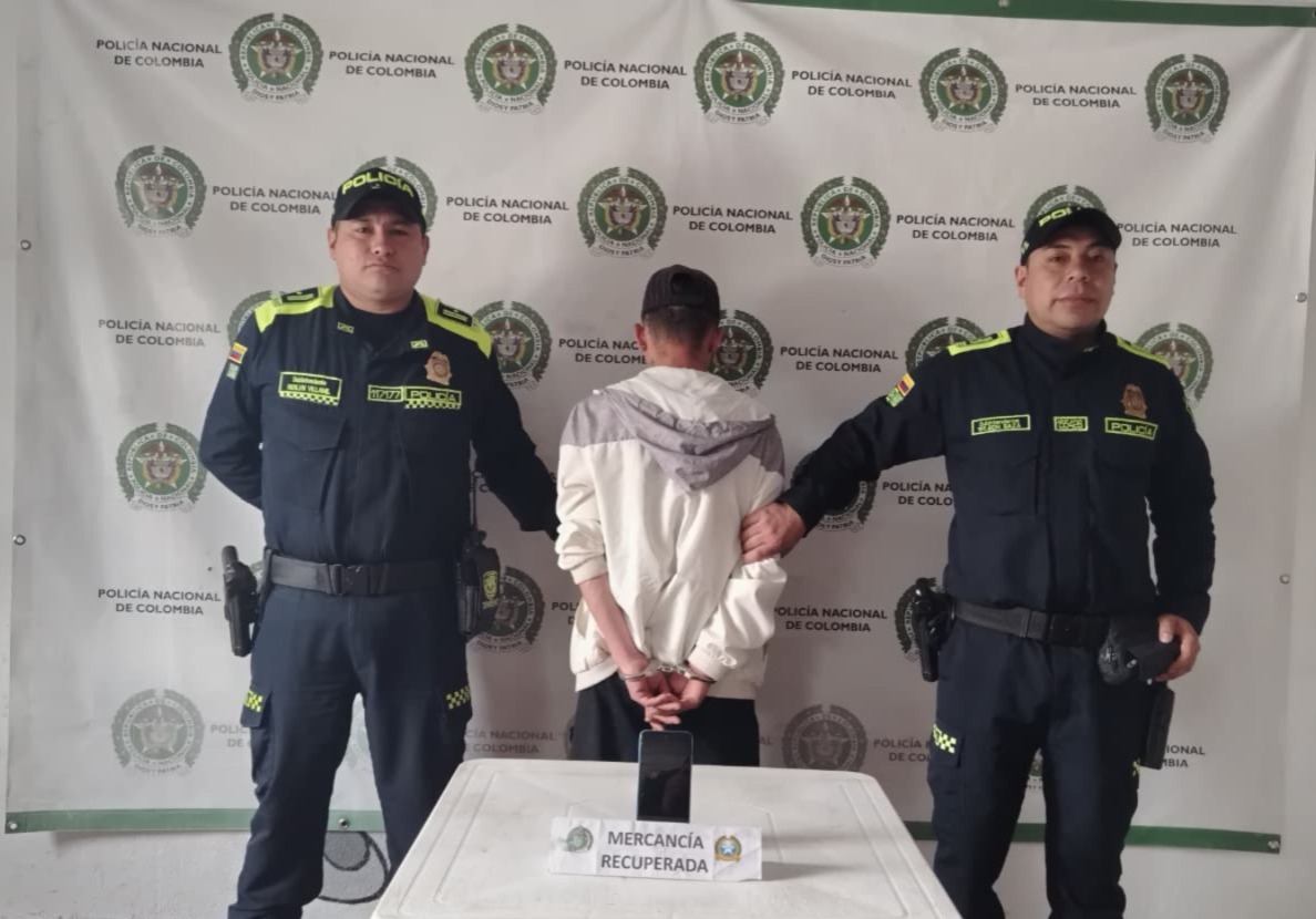 WhatsApp Image 2026-04-07 at 7.11.06 PM