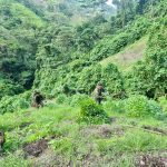 WhatsApp Image 2026-04-07 at 7.42.08 PM