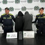 WhatsApp Image 2026-04-08 at 8.16.29 PM