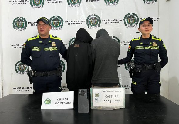 WhatsApp Image 2026-04-08 at 8.16.29 PM