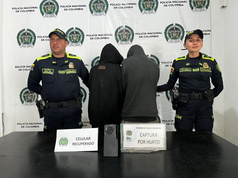 WhatsApp Image 2026-04-08 at 8.16.29 PM