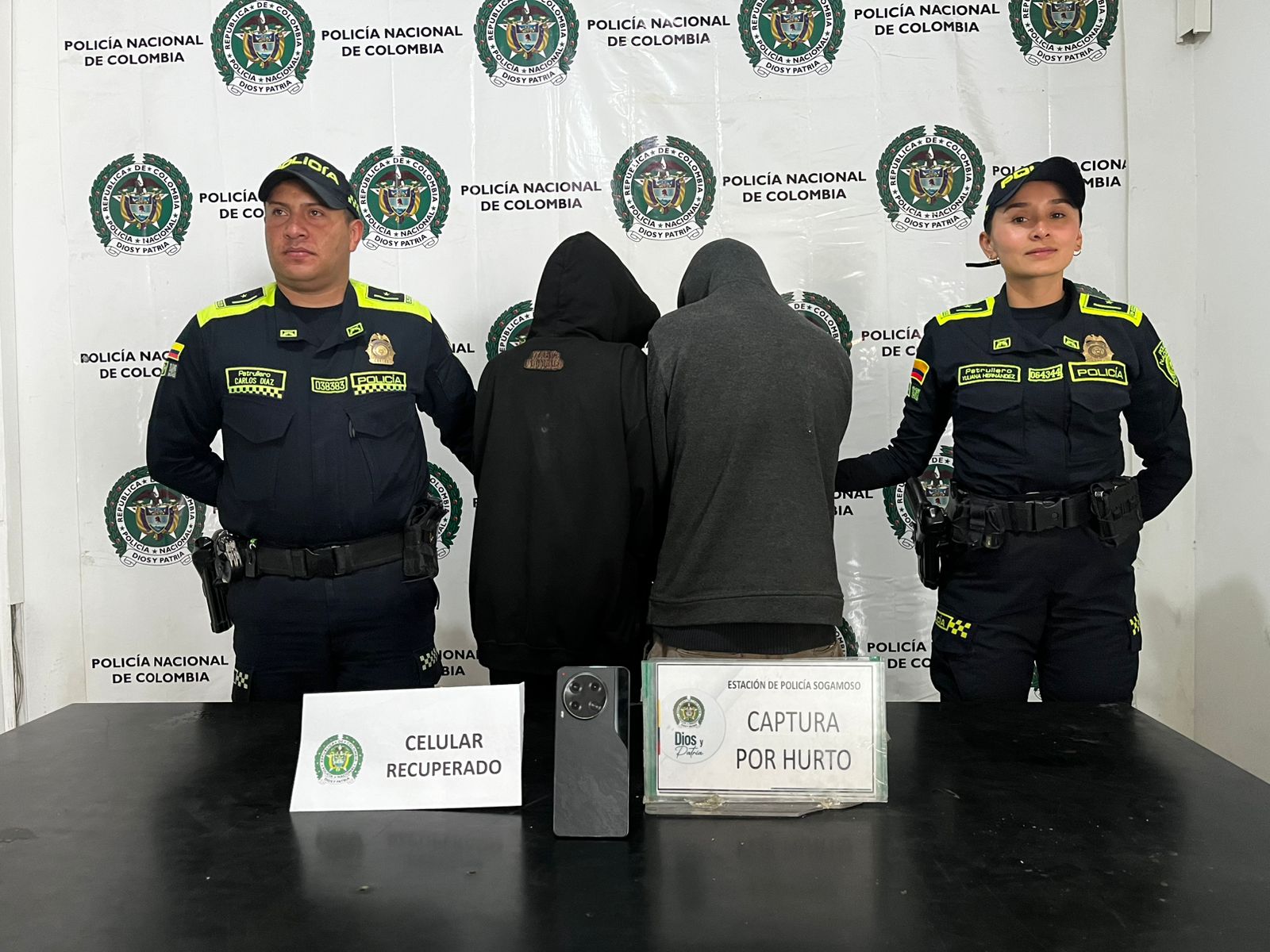 WhatsApp Image 2026-04-08 at 8.16.29 PM