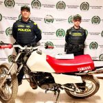 WhatsApp Image 2026-04-11 at 10.24.40 PM