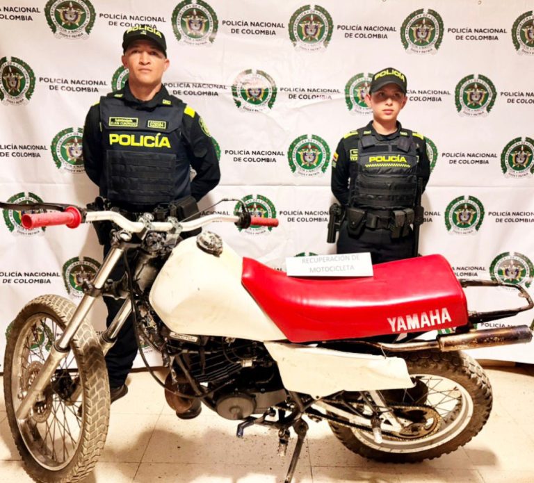 WhatsApp Image 2026-04-11 at 10.24.40 PM