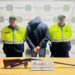 WhatsApp Image 2026-04-14 at 6.51.33 PM