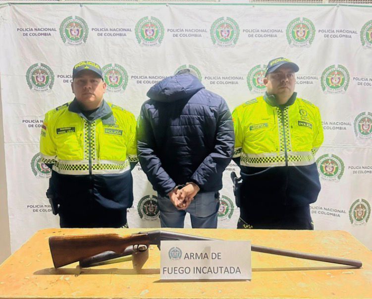 WhatsApp Image 2026-04-14 at 6.51.33 PM