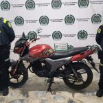 WhatsApp Image 2026-04-17 at 9.46.33 PM