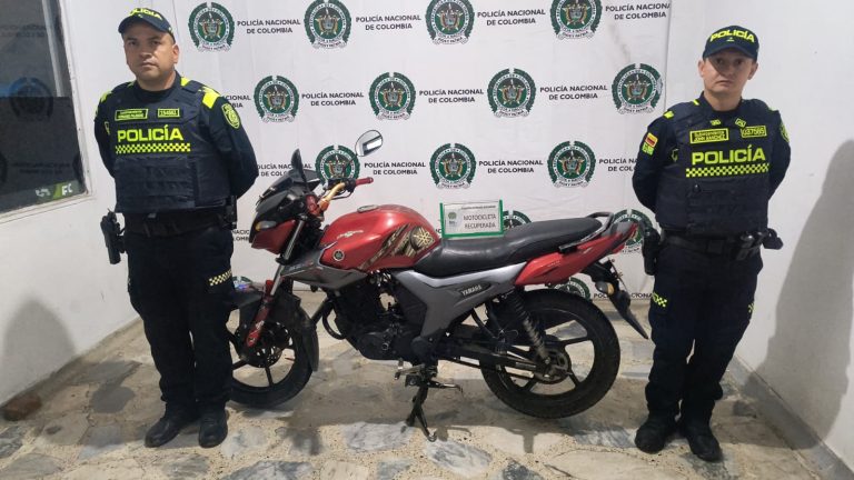 WhatsApp Image 2026-04-17 at 9.46.33 PM