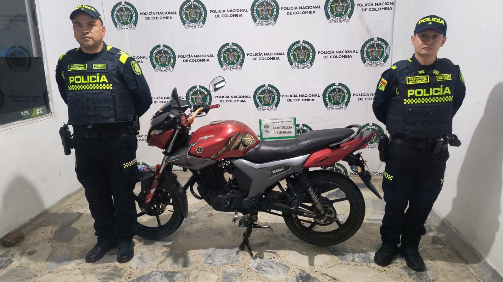 WhatsApp Image 2026-04-17 at 9.46.33 PM