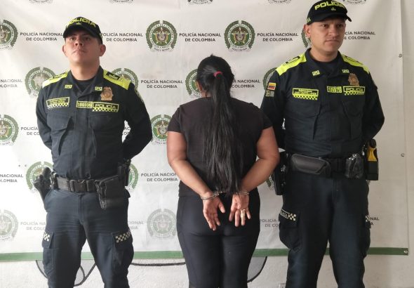 WhatsApp Image 2026-04-20 at 7.33.58 PM