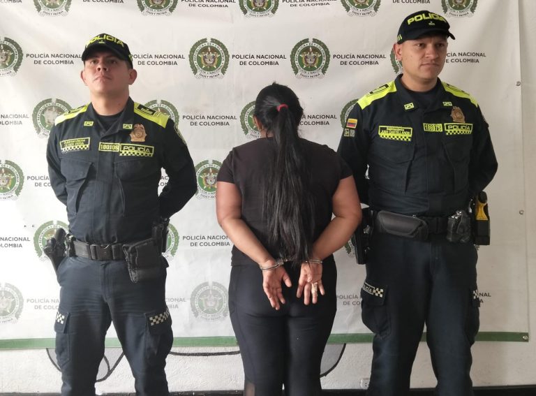 WhatsApp Image 2026-04-20 at 7.33.58 PM