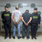 WhatsApp Image 2026-04-21 at 9.11.42 PM