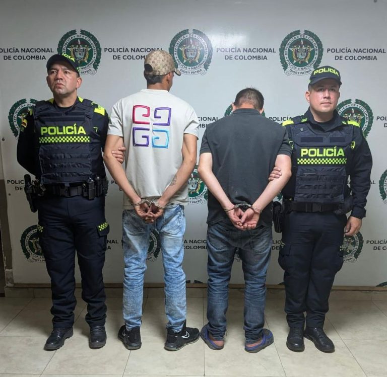 WhatsApp Image 2026-04-21 at 9.11.42 PM