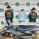 WhatsApp Image 2026-04-24 at 10.14.16 PM