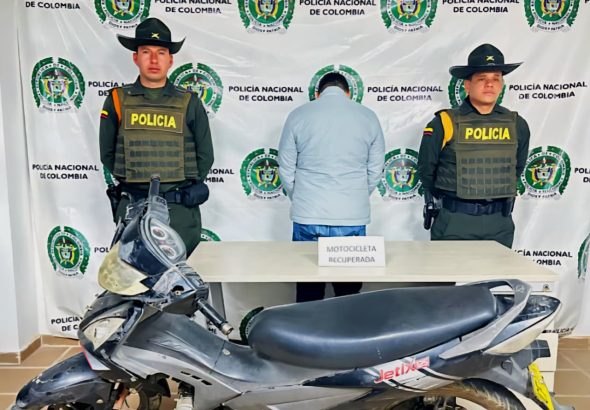 WhatsApp Image 2026-04-24 at 10.14.16 PM