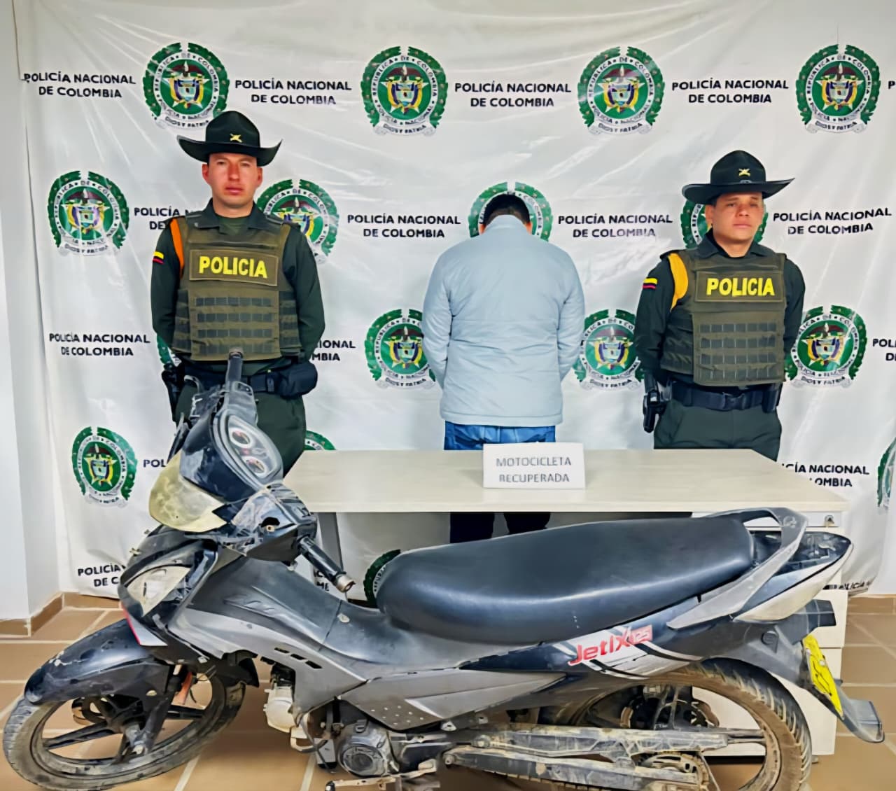 WhatsApp Image 2026-04-24 at 10.14.16 PM