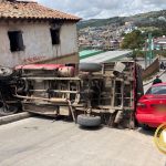 WhatsApp Image 2026-04-28 at 7.31.02 PM