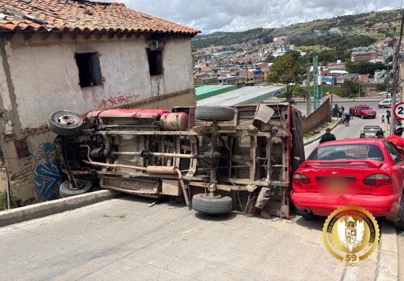 WhatsApp Image 2026-04-28 at 7.31.02 PM