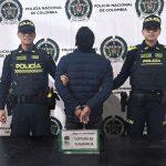 WhatsApp Image 2026-04-29 at 12.32.43 PM