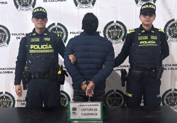 WhatsApp Image 2026-04-29 at 12.32.43 PM