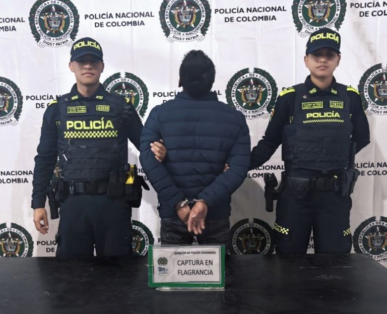 WhatsApp Image 2026-04-29 at 12.32.43 PM