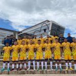 Boyacá 95.6