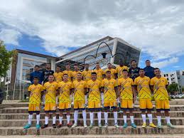 Boyacá 95.6