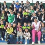Boyacá 95.6