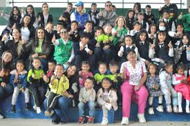 Boyacá 95.6