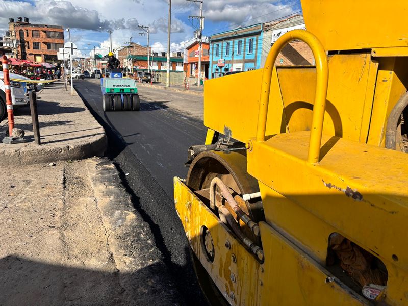 Chiquinquirá